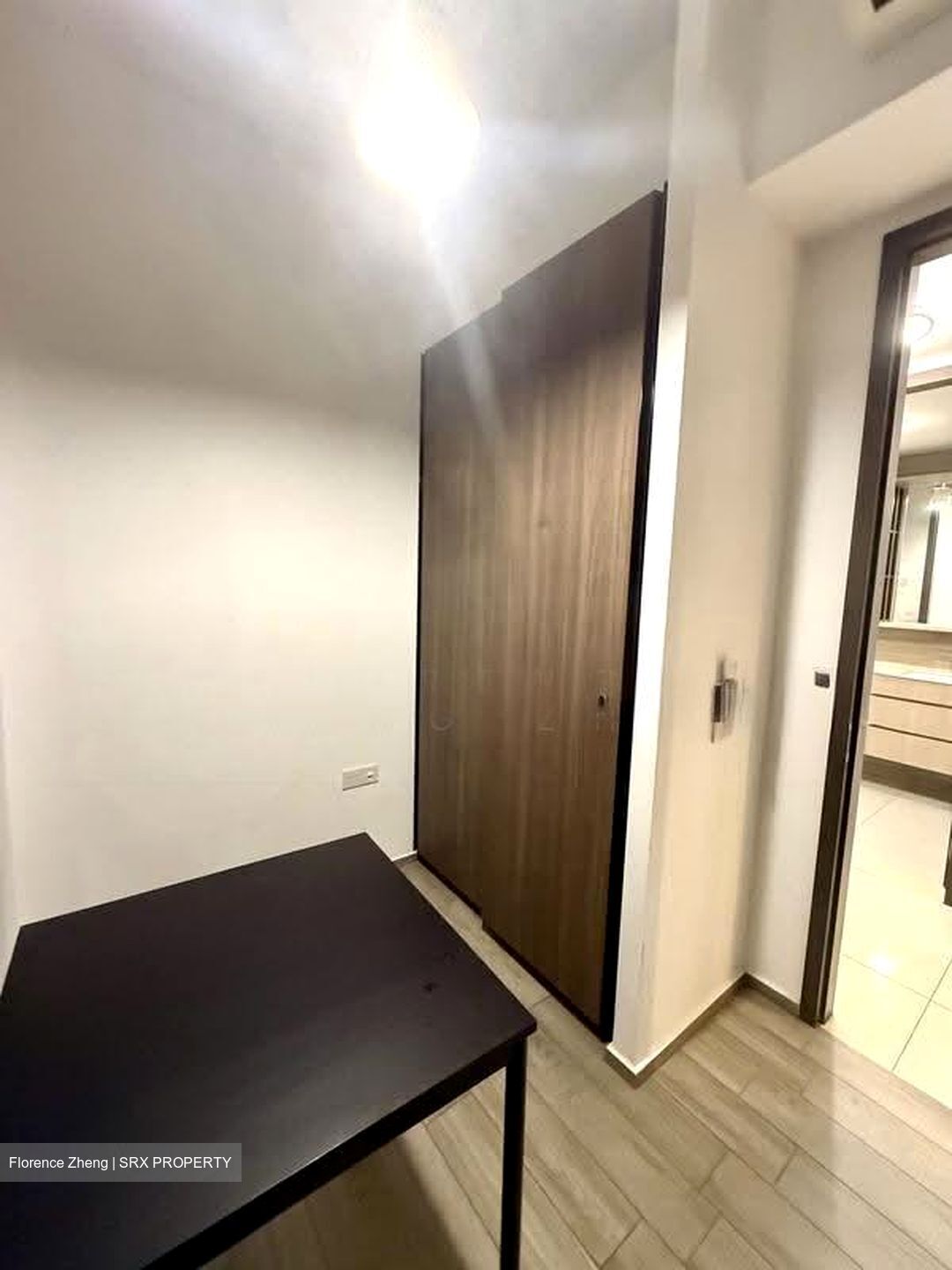 Forest Woods (D19), Condominium #627316991